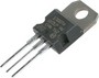 Транзистор STMicroelectronics ST13007A біполярний, TO-220AB